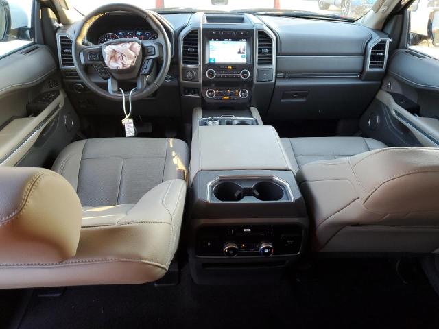 Photo 7 VIN: 1FMJU1HT3KEA03361 - FORD EXPEDITION 