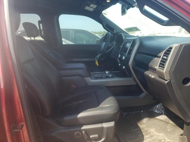 Photo 4 VIN: 1FMJU1HT3KEA22590 - FORD EXPEDITION 