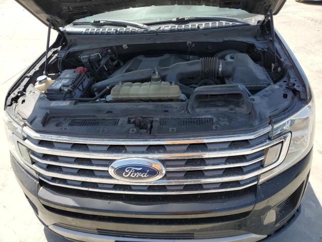 Photo 10 VIN: 1FMJU1HT3KEA46047 - FORD EXPEDITION 