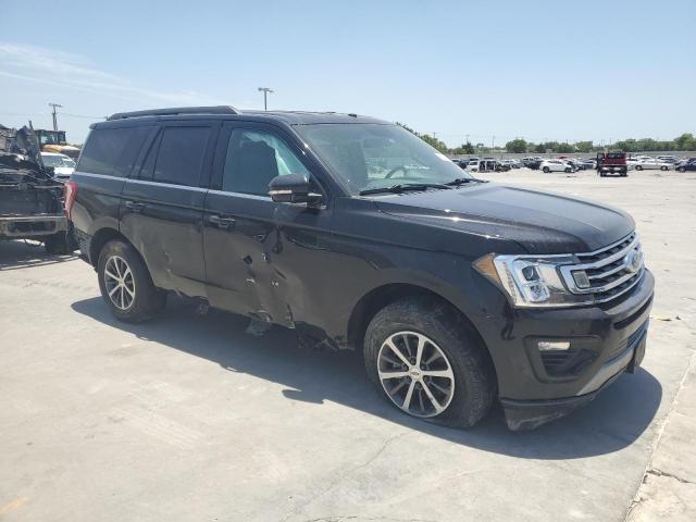 Photo 3 VIN: 1FMJU1HT3KEA46047 - FORD EXPEDITION 