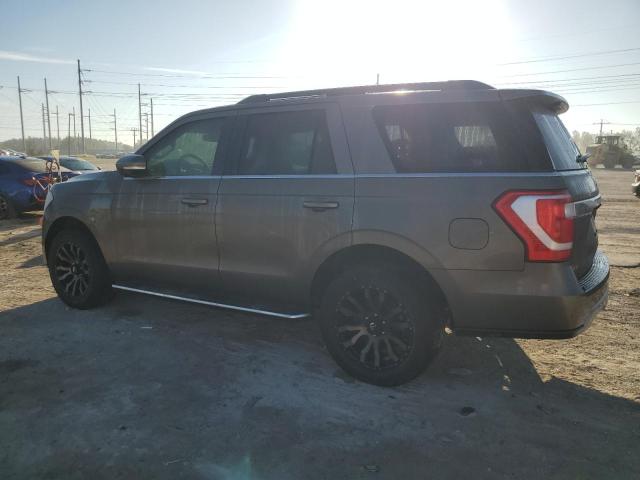 Photo 1 VIN: 1FMJU1HT3KEA67559 - FORD EXPEDITION 