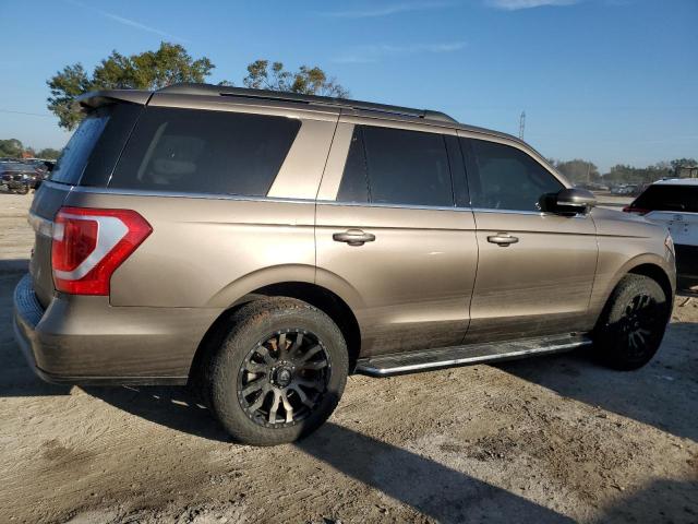 Photo 2 VIN: 1FMJU1HT3KEA67559 - FORD EXPEDITION 