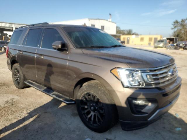 Photo 3 VIN: 1FMJU1HT3KEA67559 - FORD EXPEDITION 