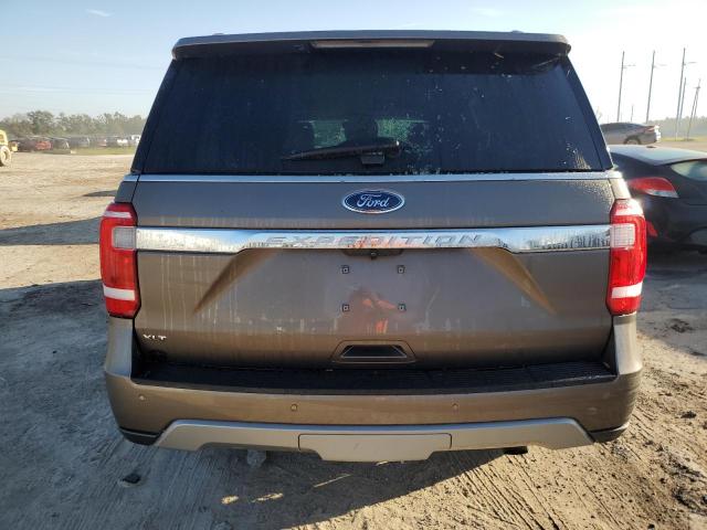 Photo 5 VIN: 1FMJU1HT3KEA67559 - FORD EXPEDITION 