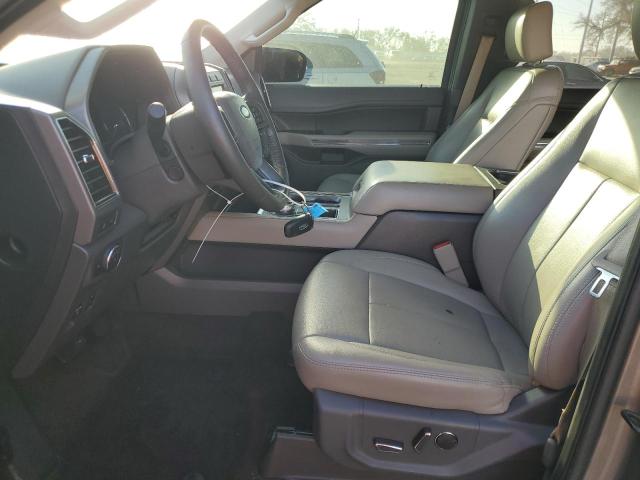 Photo 6 VIN: 1FMJU1HT3KEA67559 - FORD EXPEDITION 