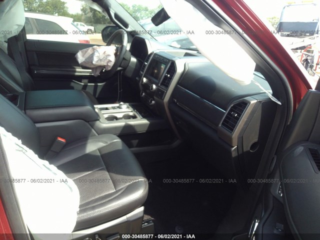 Photo 4 VIN: 1FMJU1HT3KEA89691 - FORD EXPEDITION 