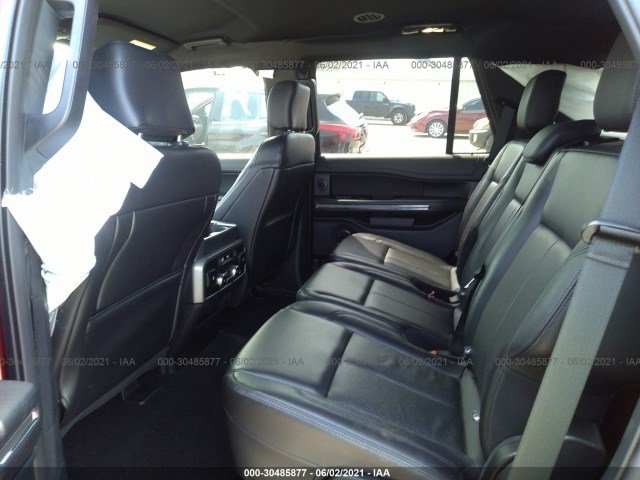 Photo 7 VIN: 1FMJU1HT3KEA89691 - FORD EXPEDITION 