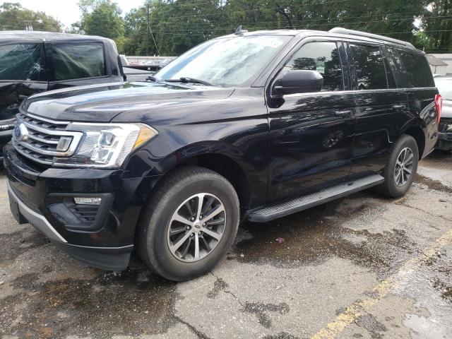 Photo 0 VIN: 1FMJU1HT3LEA13633 - FORD EXPEDITION 