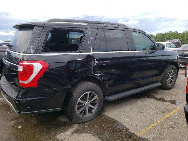 Photo 2 VIN: 1FMJU1HT3LEA13633 - FORD EXPEDITION 