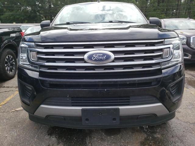 Photo 4 VIN: 1FMJU1HT3LEA13633 - FORD EXPEDITION 