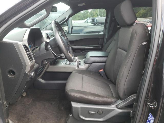 Photo 6 VIN: 1FMJU1HT3LEA13633 - FORD EXPEDITION 