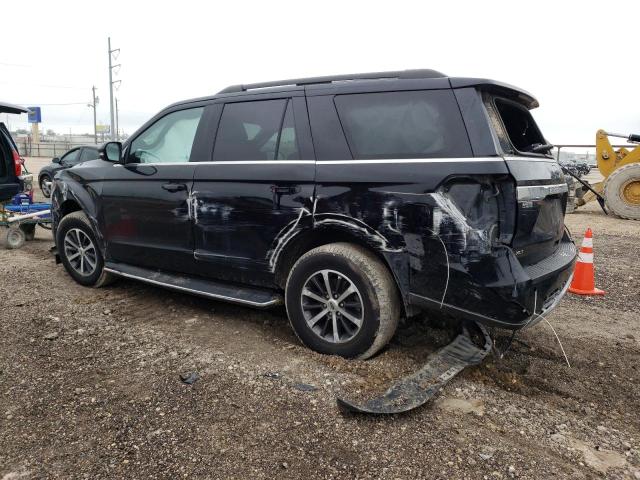 Photo 1 VIN: 1FMJU1HT3LEA18380 - FORD EXPEDITION 