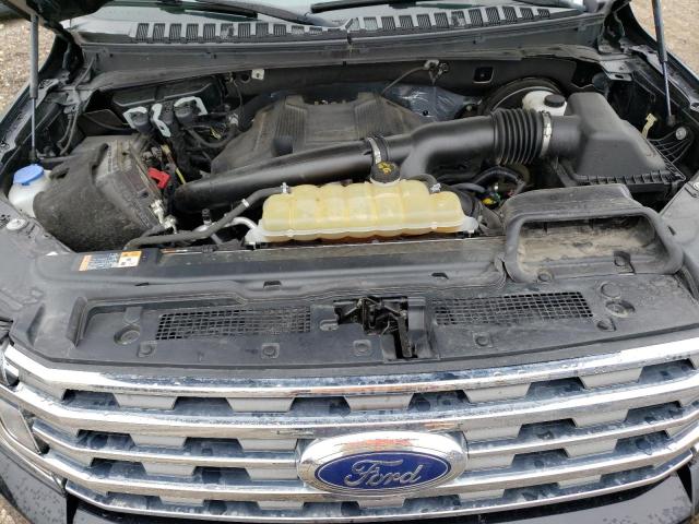 Photo 10 VIN: 1FMJU1HT3LEA18380 - FORD EXPEDITION 