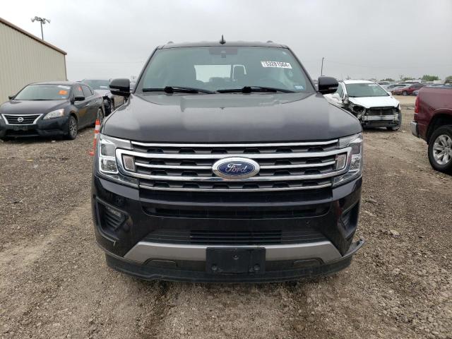 Photo 4 VIN: 1FMJU1HT3LEA18380 - FORD EXPEDITION 