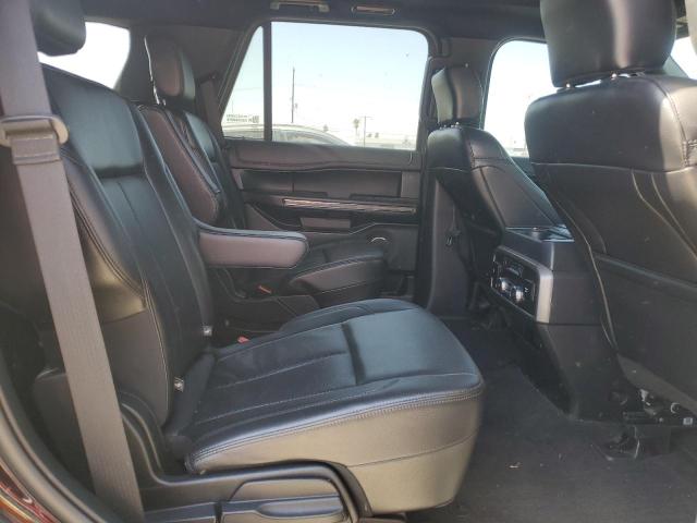 Photo 10 VIN: 1FMJU1HT3LEA46518 - FORD EXPEDITION 