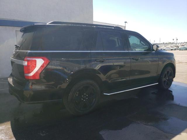 Photo 2 VIN: 1FMJU1HT3LEA46518 - FORD EXPEDITION 