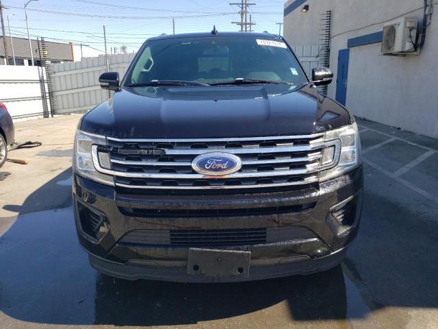 Photo 4 VIN: 1FMJU1HT3LEA46518 - FORD EXPEDITION 