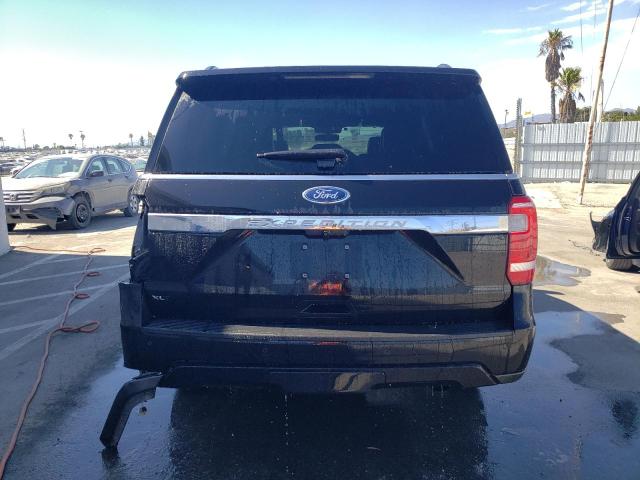 Photo 5 VIN: 1FMJU1HT3LEA46518 - FORD EXPEDITION 