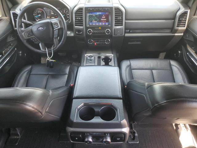 Photo 7 VIN: 1FMJU1HT3LEA46518 - FORD EXPEDITION 