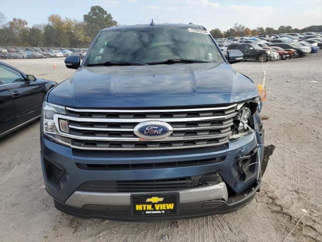 Photo 4 VIN: 1FMJU1HT3LEA51749 - FORD EXPEDITION 