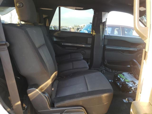 Photo 10 VIN: 1FMJU1HT3LEA71158 - FORD EXPEDITION 