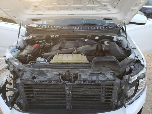 Photo 11 VIN: 1FMJU1HT3LEA71158 - FORD EXPEDITION 