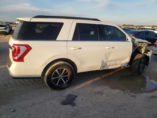 Photo 2 VIN: 1FMJU1HT3LEA71158 - FORD EXPEDITION 