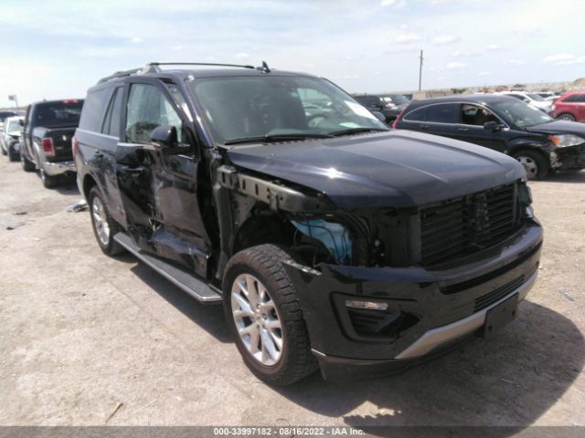 Photo 0 VIN: 1FMJU1HT3MEA13777 - FORD EXPEDITION 