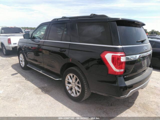 Photo 2 VIN: 1FMJU1HT3MEA13777 - FORD EXPEDITION 