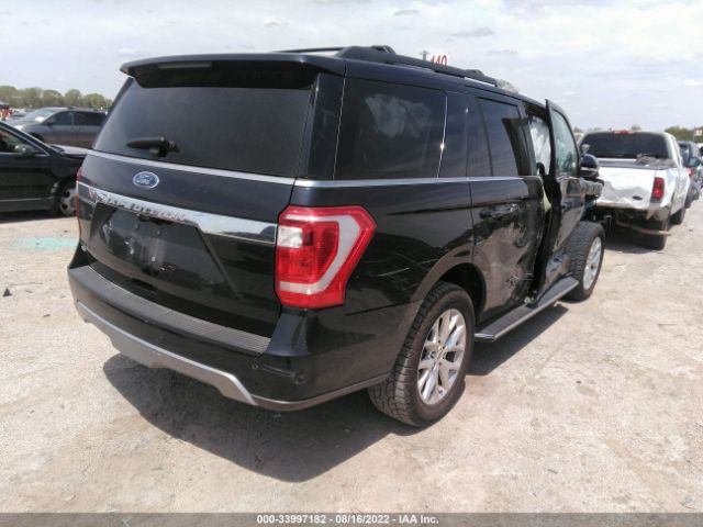 Photo 3 VIN: 1FMJU1HT3MEA13777 - FORD EXPEDITION 