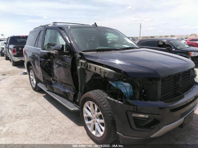 Photo 5 VIN: 1FMJU1HT3MEA13777 - FORD EXPEDITION 