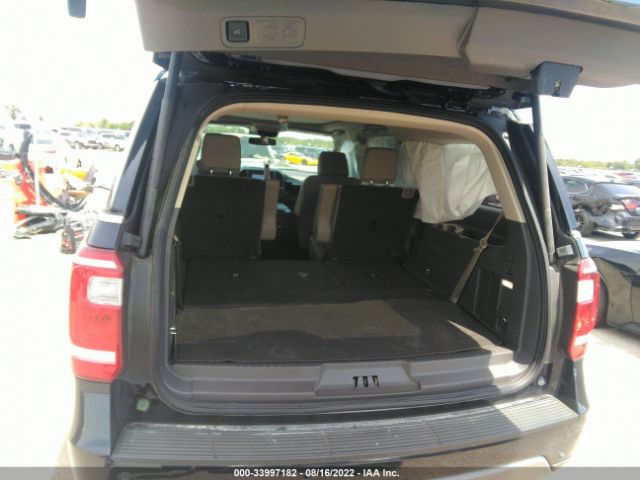 Photo 7 VIN: 1FMJU1HT3MEA13777 - FORD EXPEDITION 