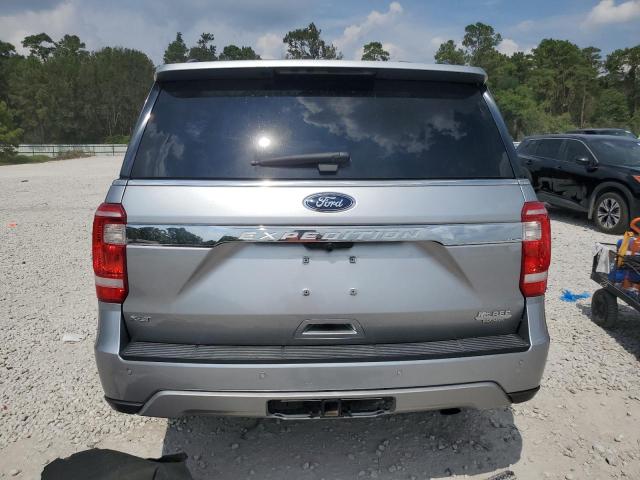 Photo 5 VIN: 1FMJU1HT3MEA53390 - FORD EXPEDITION 