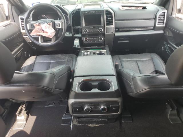 Photo 7 VIN: 1FMJU1HT3MEA53390 - FORD EXPEDITION 