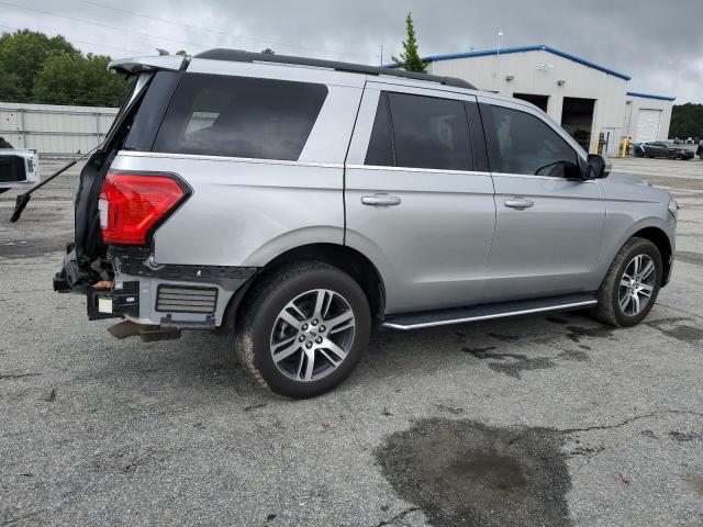 Photo 2 VIN: 1FMJU1HT3NEA10475 - FORD EXPEDITION 