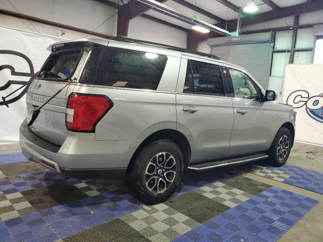 Photo 2 VIN: 1FMJU1HT3NEA67694 - FORD EXPEDITION 