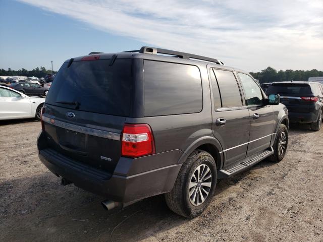 Photo 3 VIN: 1FMJU1HT4FEF04121 - FORD EXPEDITION 