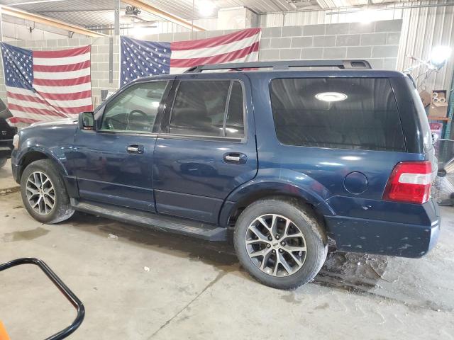 Photo 1 VIN: 1FMJU1HT4GEF16870 - FORD EXPEDITION 