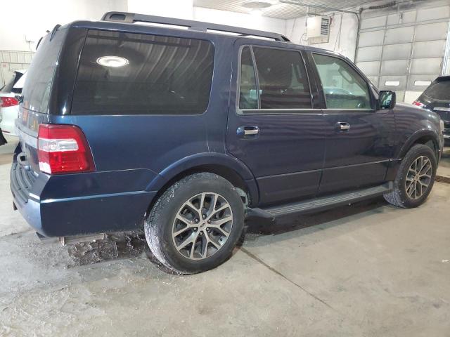 Photo 2 VIN: 1FMJU1HT4GEF16870 - FORD EXPEDITION 