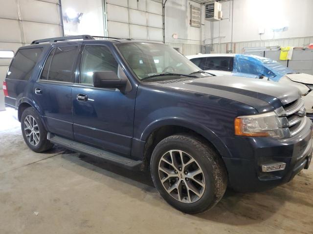 Photo 3 VIN: 1FMJU1HT4GEF16870 - FORD EXPEDITION 