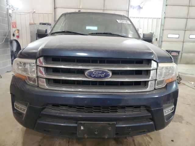 Photo 4 VIN: 1FMJU1HT4GEF16870 - FORD EXPEDITION 