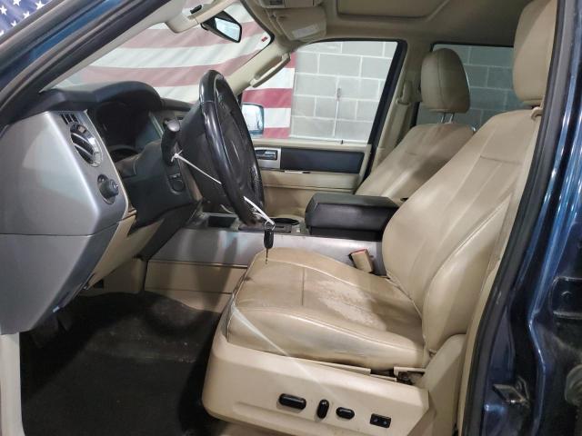 Photo 6 VIN: 1FMJU1HT4GEF16870 - FORD EXPEDITION 