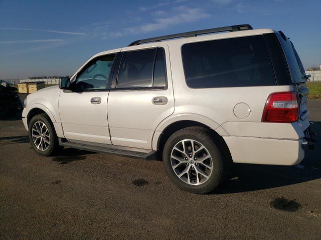 Photo 1 VIN: 1FMJU1HT4HEA03720 - FORD EXPEDITION 