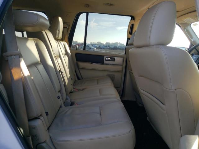 Photo 10 VIN: 1FMJU1HT4HEA03720 - FORD EXPEDITION 