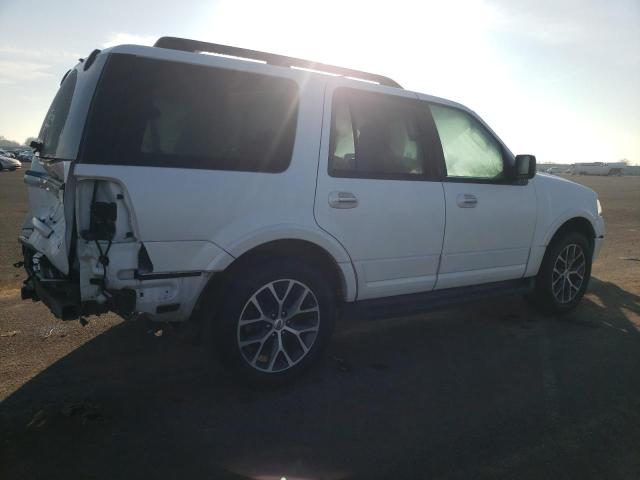 Photo 2 VIN: 1FMJU1HT4HEA03720 - FORD EXPEDITION 