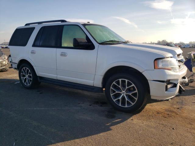 Photo 3 VIN: 1FMJU1HT4HEA03720 - FORD EXPEDITION 