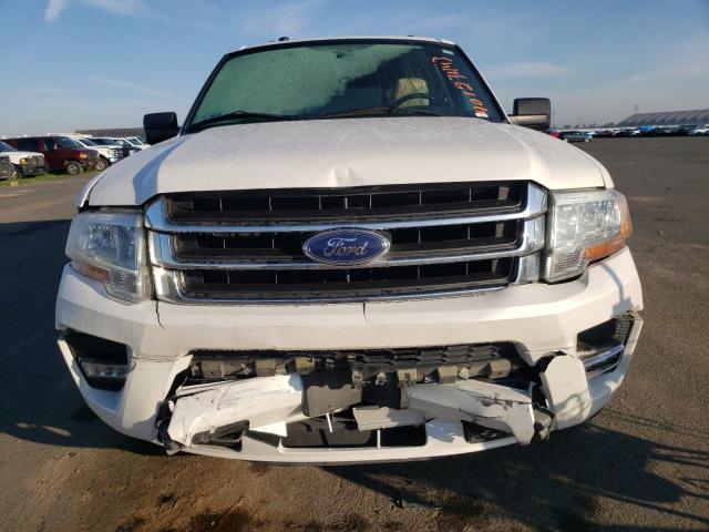 Photo 4 VIN: 1FMJU1HT4HEA03720 - FORD EXPEDITION 