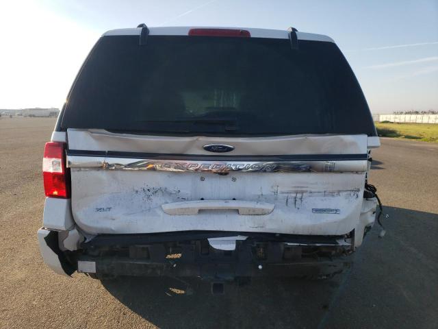 Photo 5 VIN: 1FMJU1HT4HEA03720 - FORD EXPEDITION 