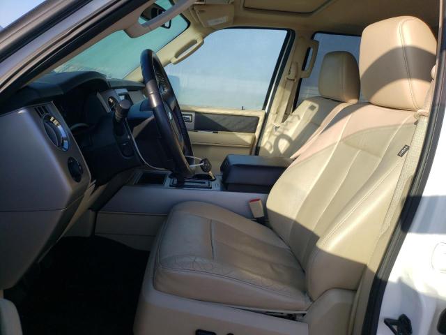 Photo 6 VIN: 1FMJU1HT4HEA03720 - FORD EXPEDITION 