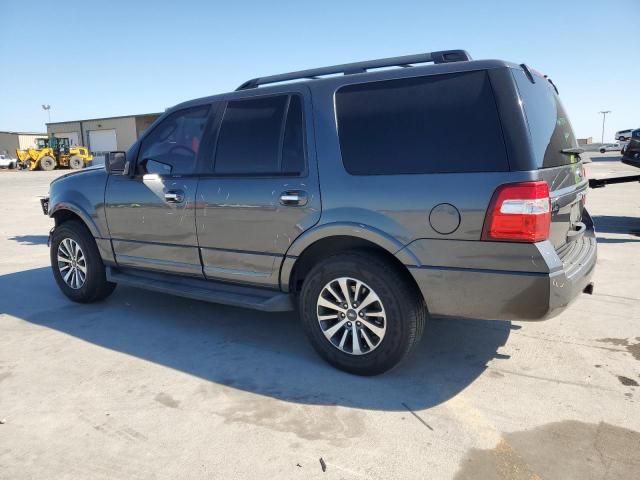 Photo 1 VIN: 1FMJU1HT4HEA04074 - FORD EXPEDITION 